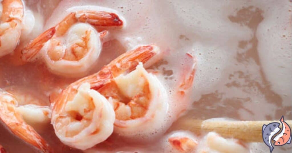 How to reheat a Seafood BoilDIY
